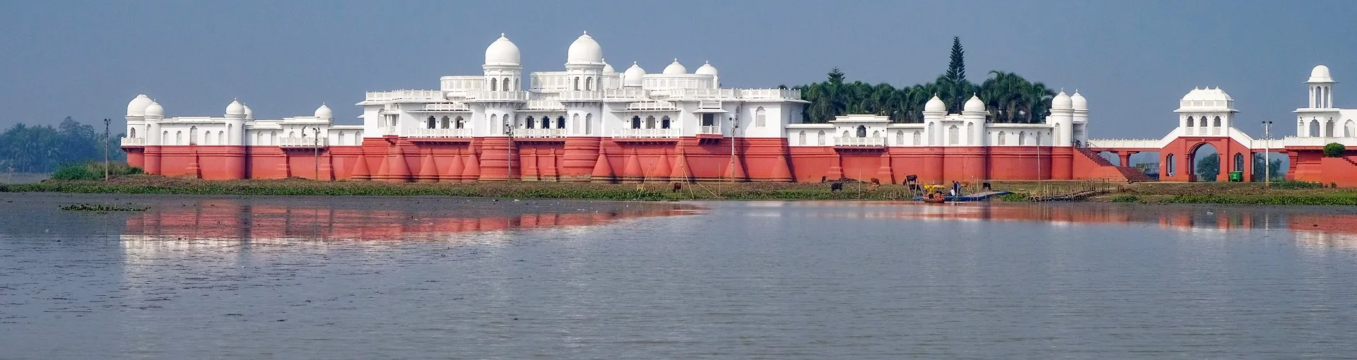 Tripura 2