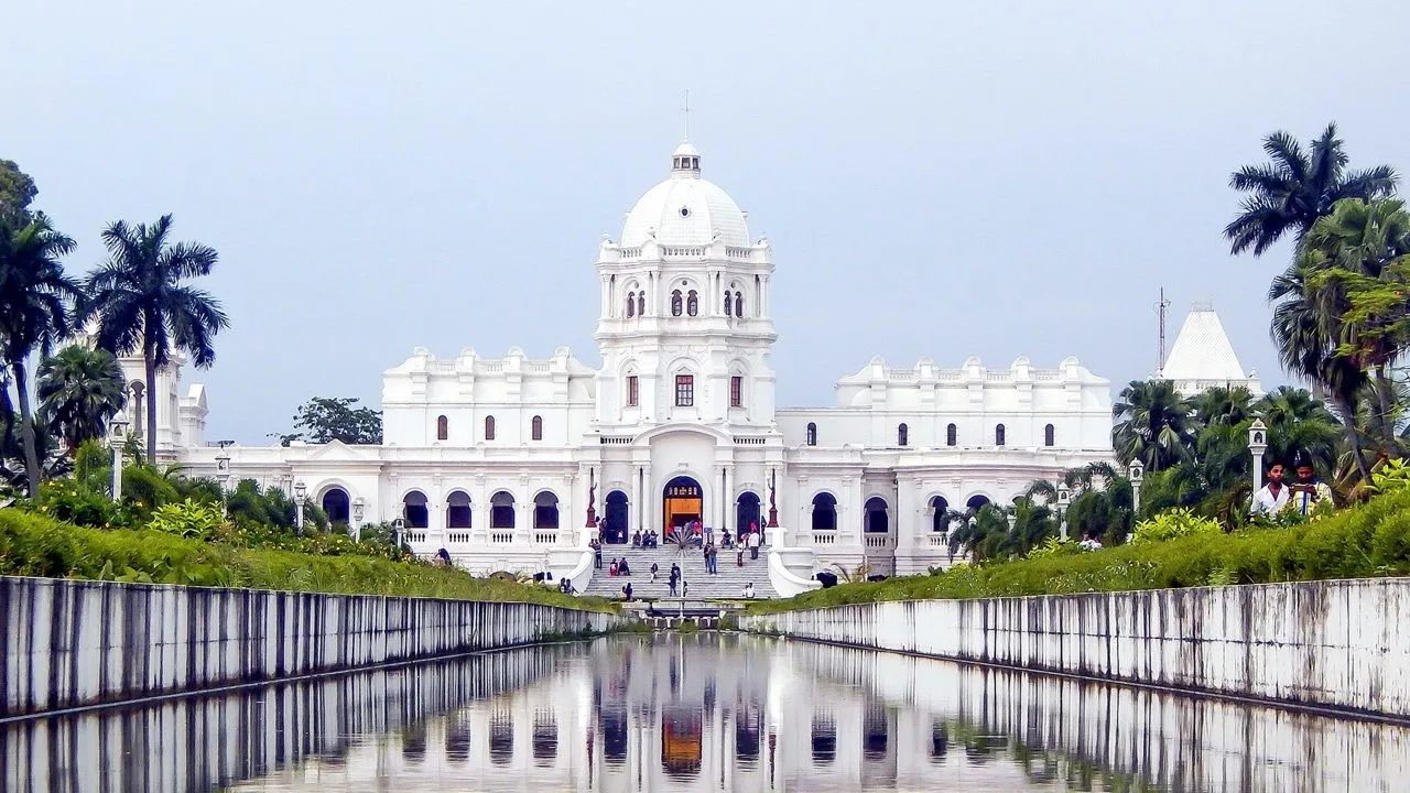 Tripura 1