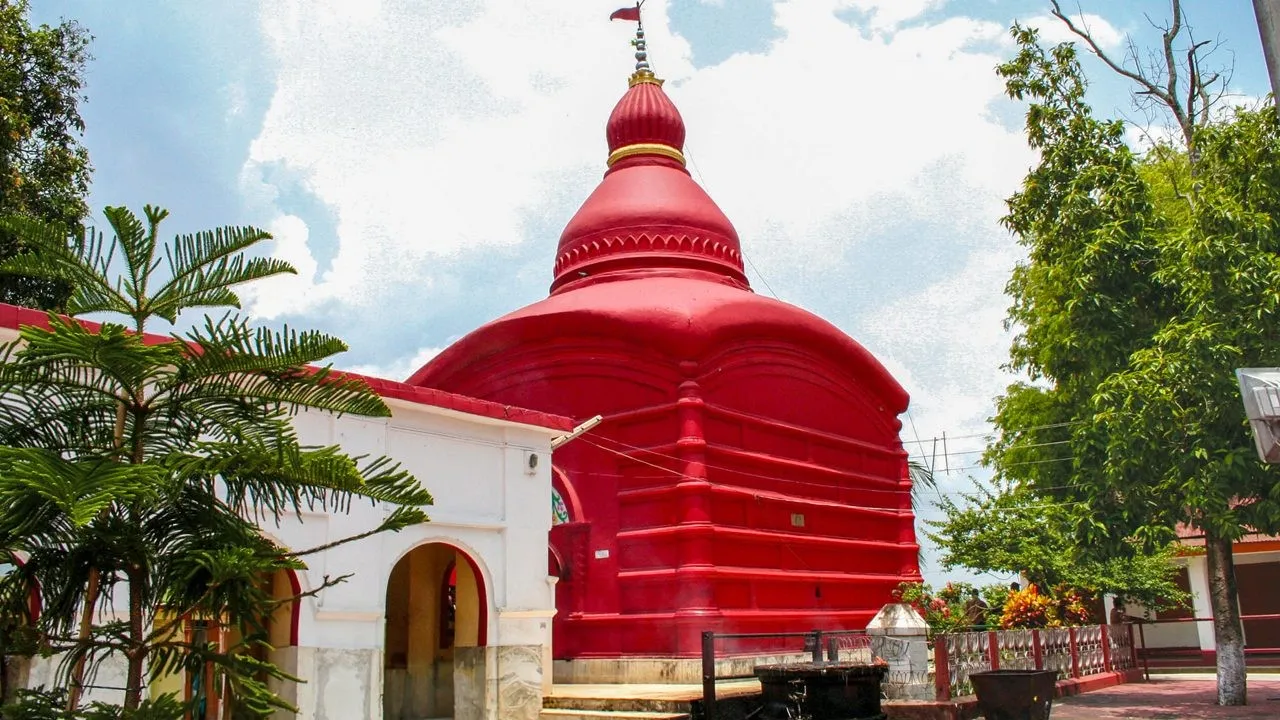 Tripura 2