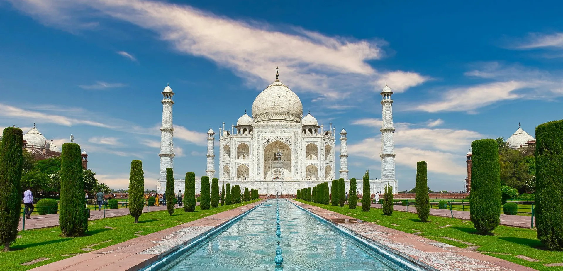 Uttar Pradesh 1