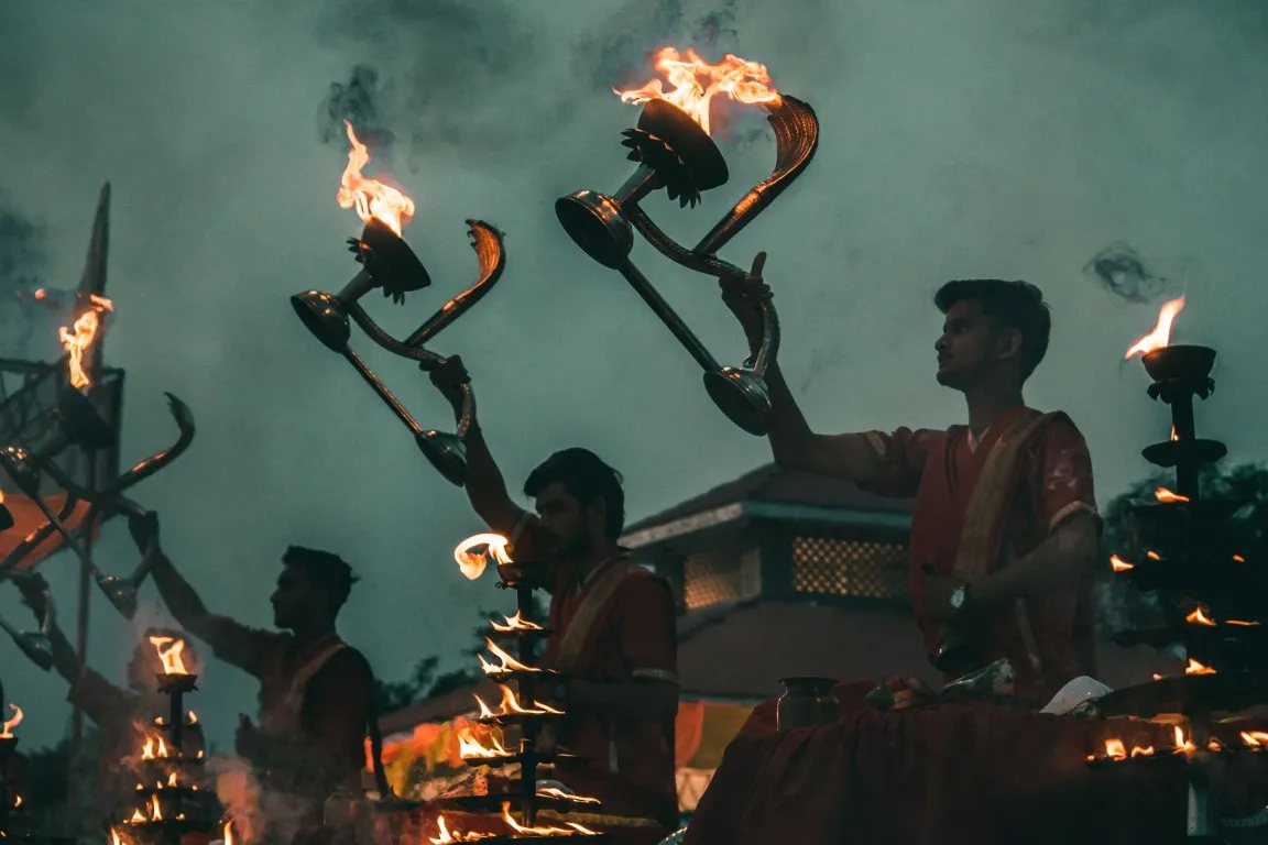 Uttar Pradesh 3