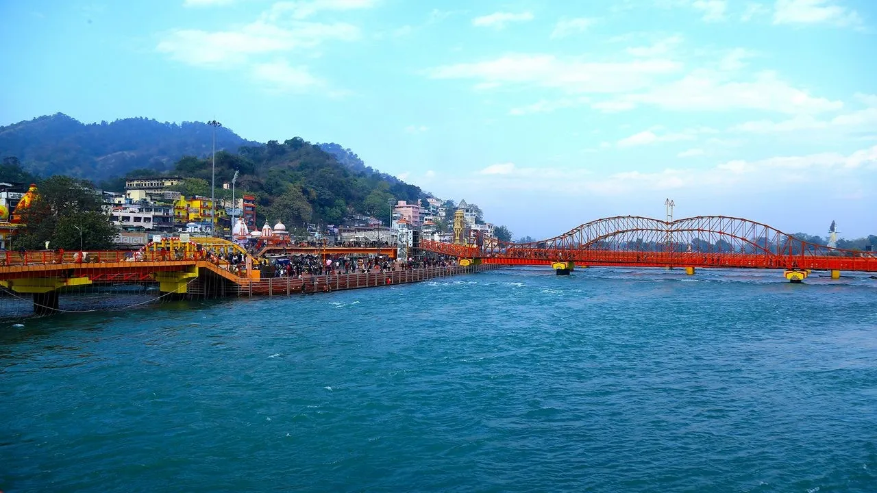 Uttarakhand 1