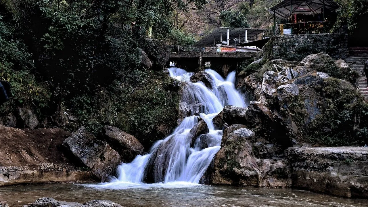 Uttarakhand 2