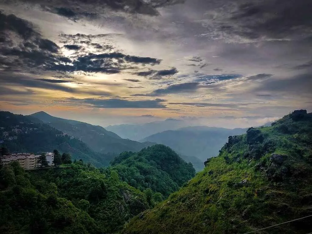 Uttarakhand 3