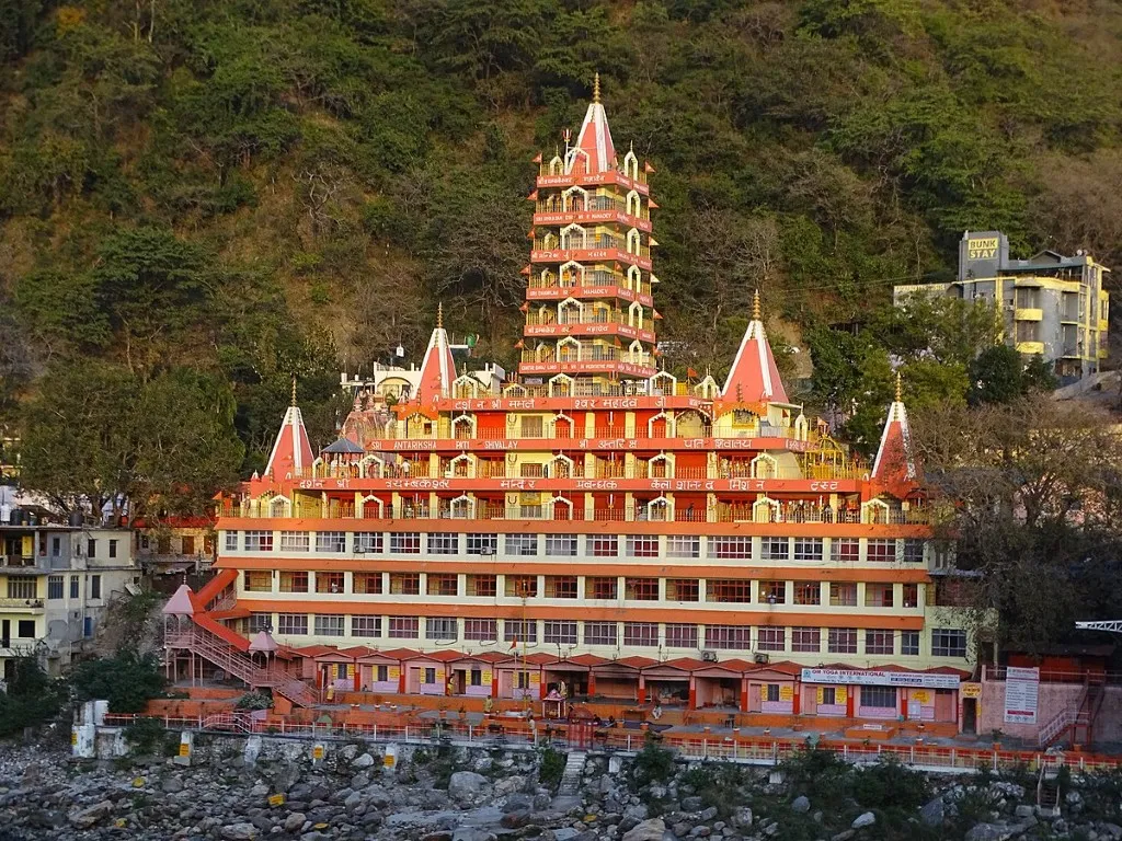 Uttarakhand 3