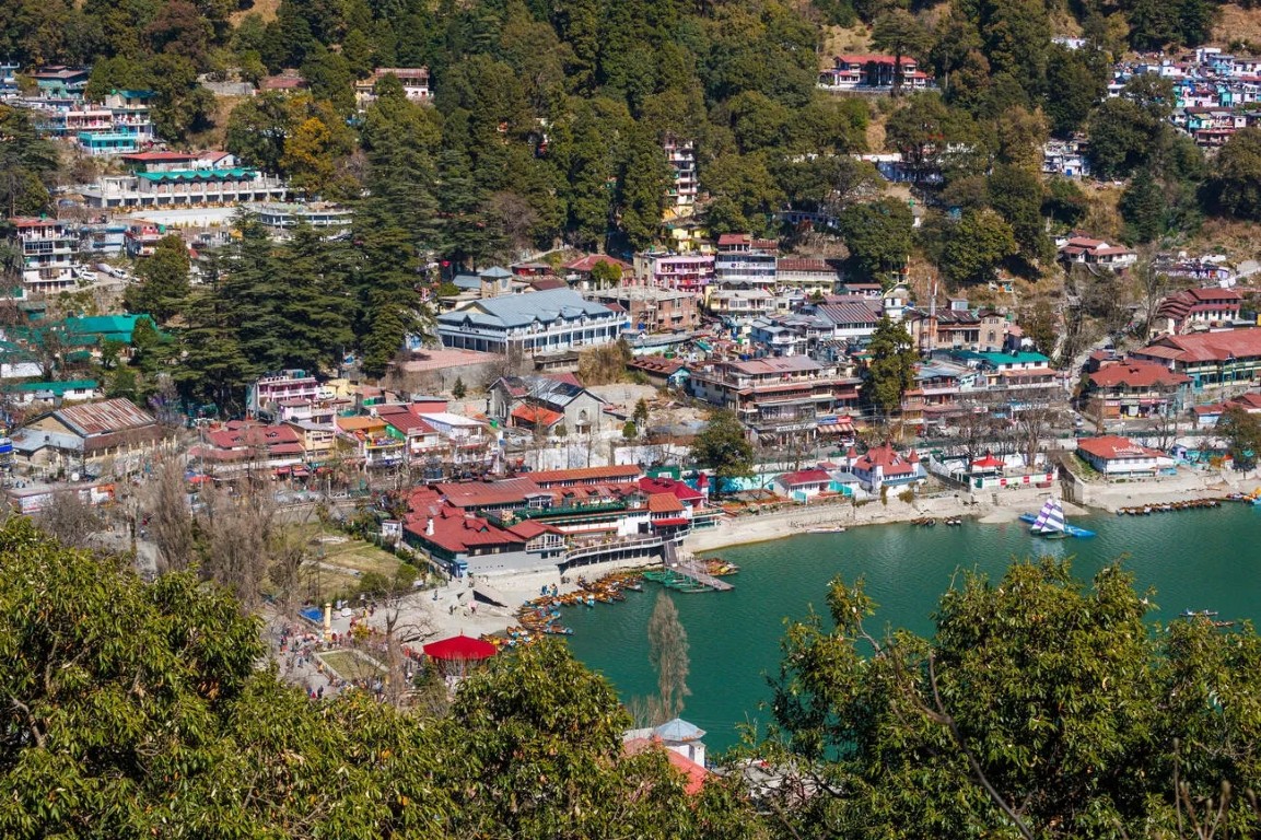 Uttarakhand 2