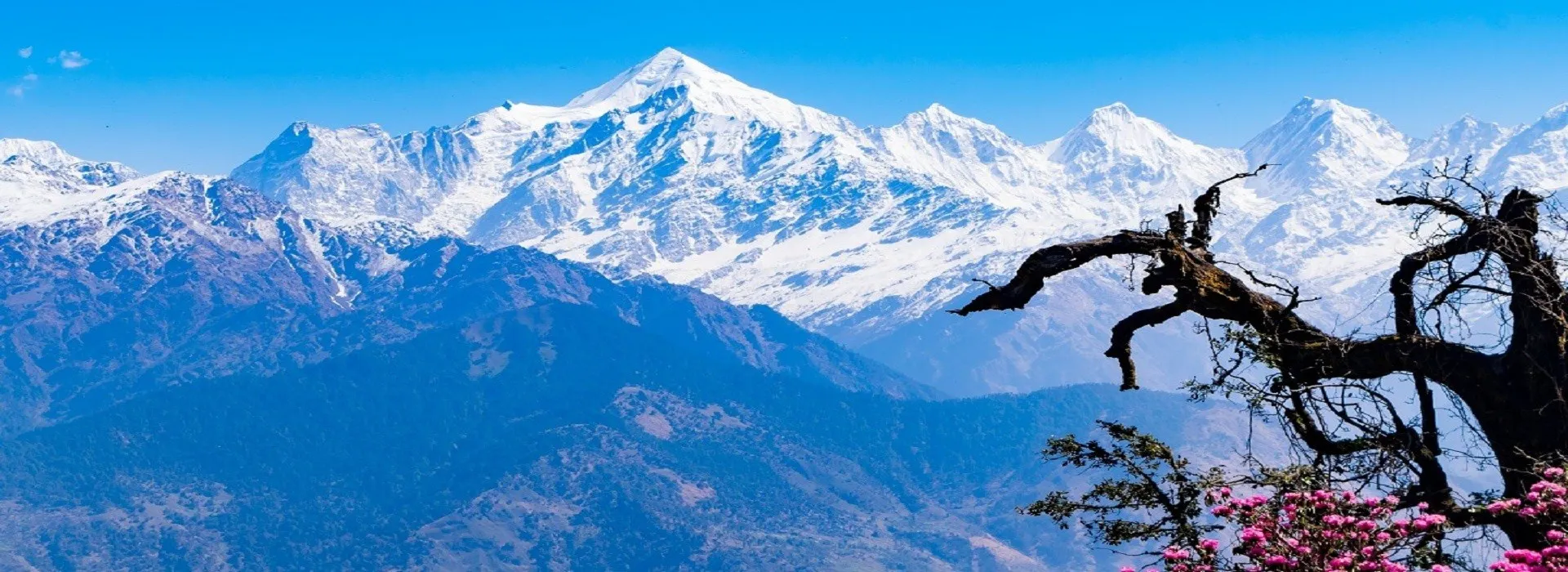 Uttarakhand 1