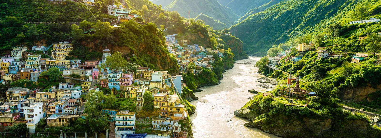 Uttarakhand 3