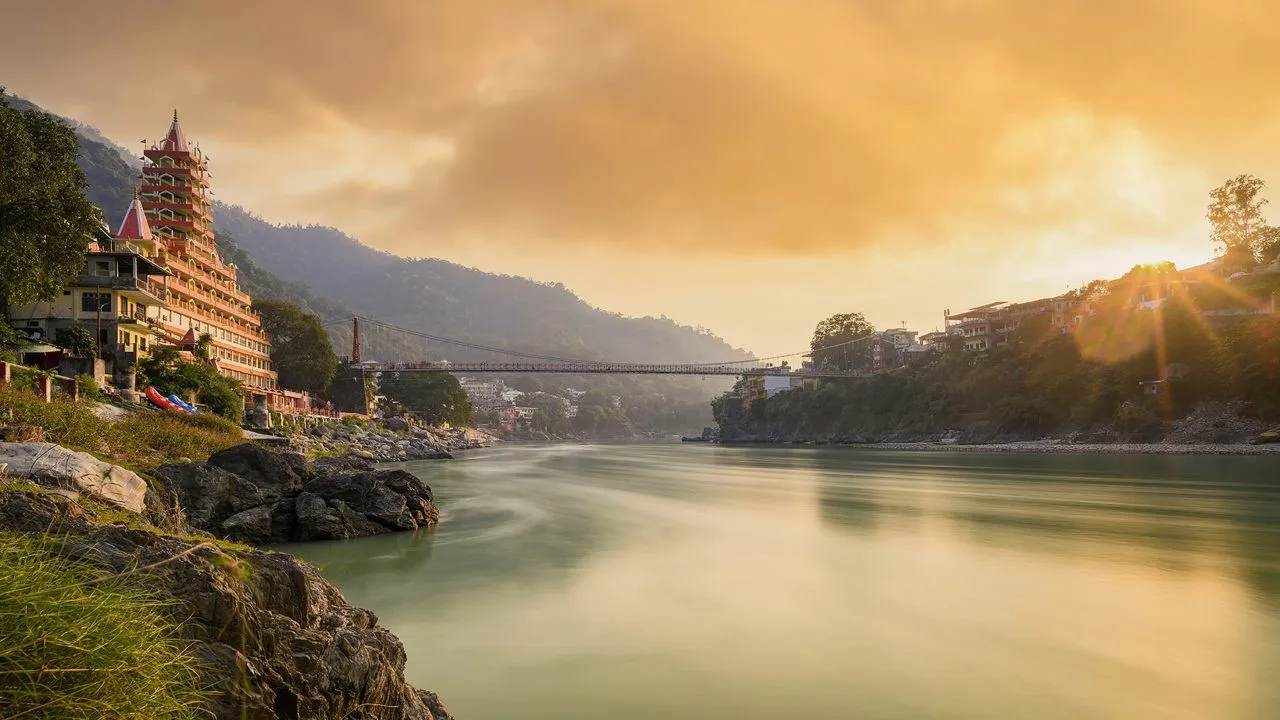Uttarakhand 3