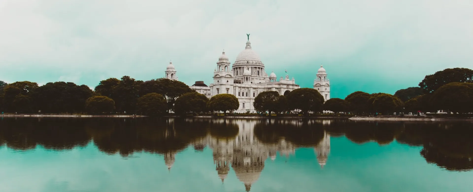 West Bengal 1