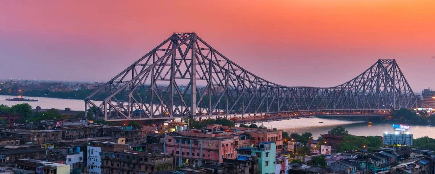 West Bengal 2
