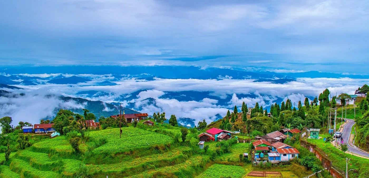 West Bengal 3