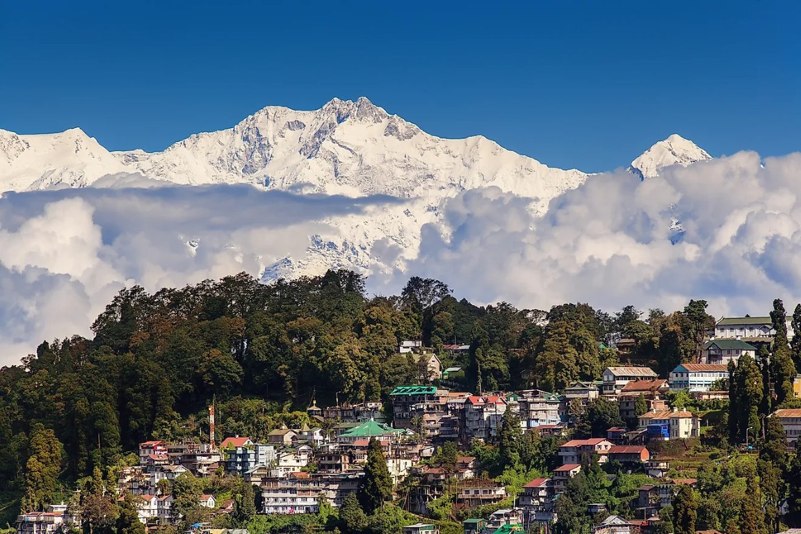 West Bengal 2