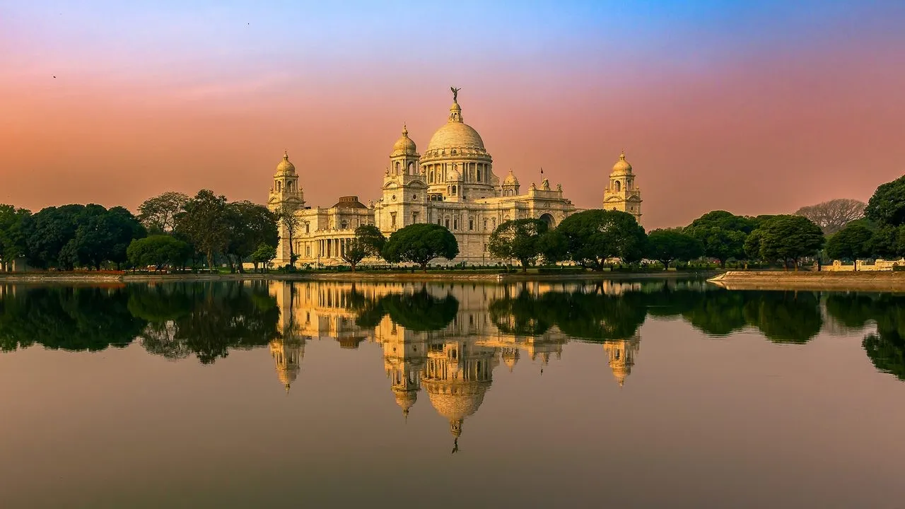 West Bengal 1