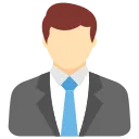 Business Visa