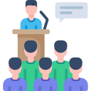 Business Events