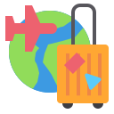 Incentive Travel