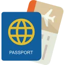 New Passport