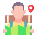 Tourist Visa