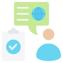 Visa Consultation