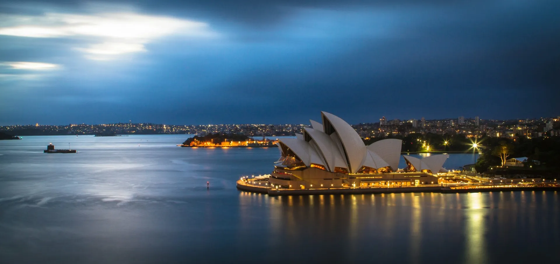 Australia 1