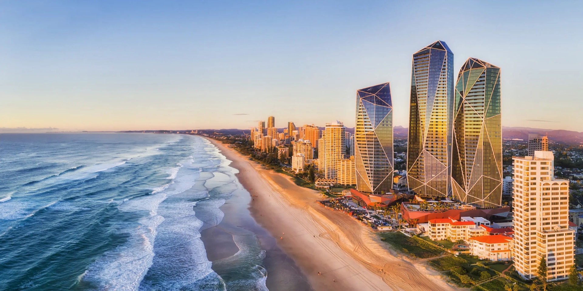 Australia 2