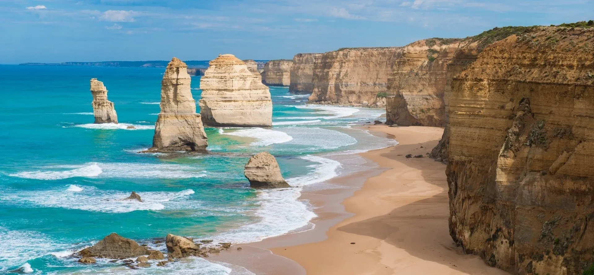 Australia 3