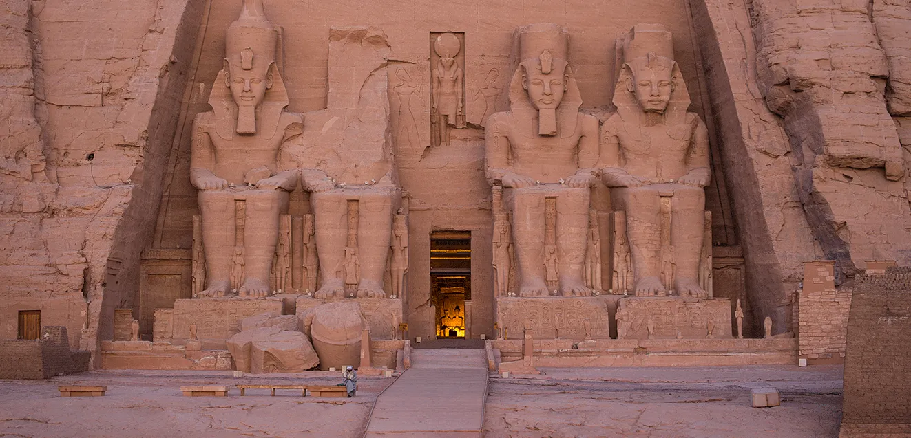 Egypt 2