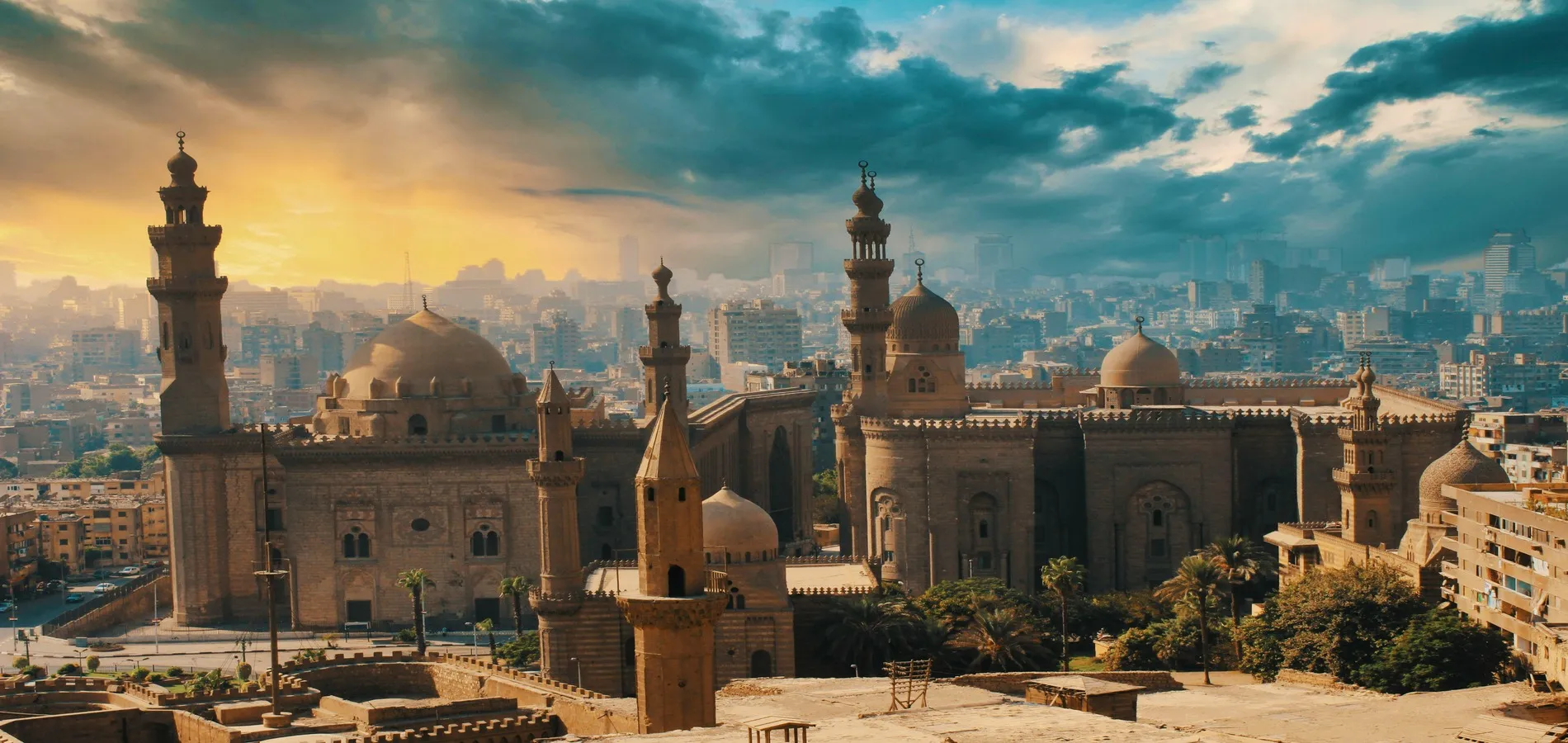 Egypt 3