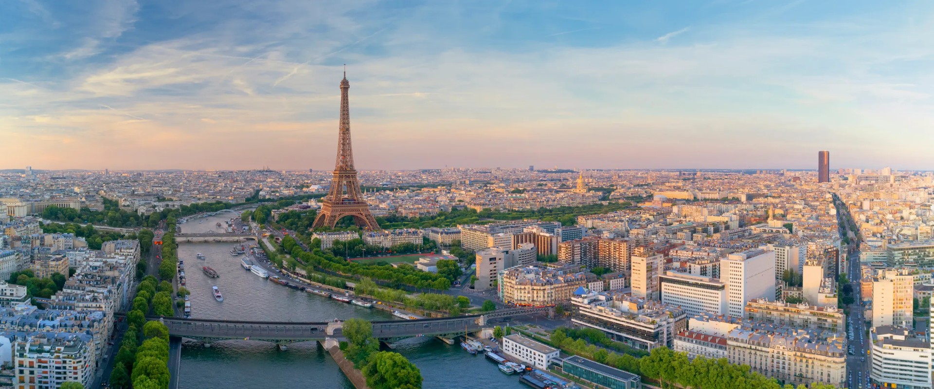 France 1