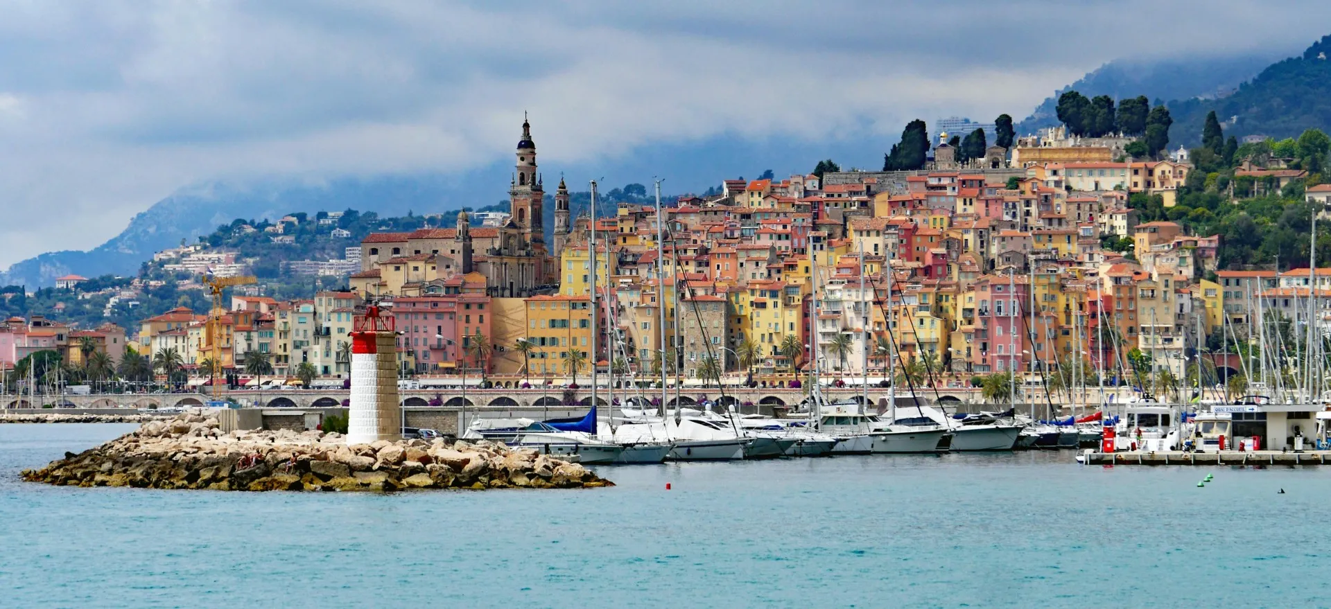 France 2