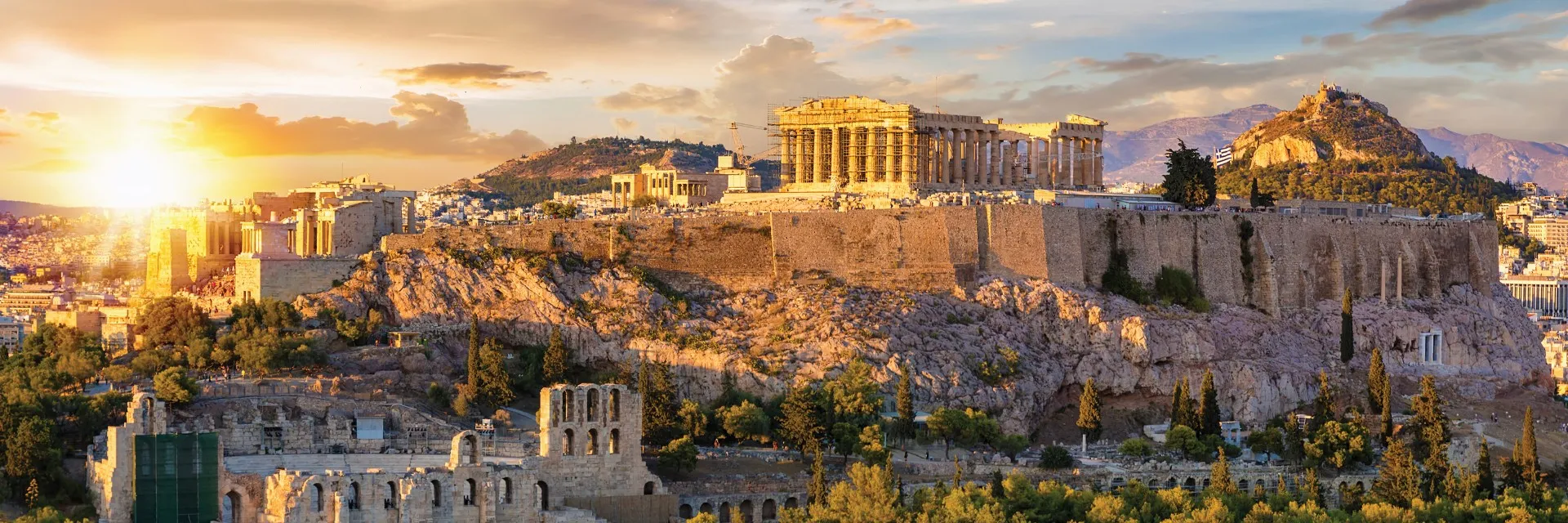 Greece 1