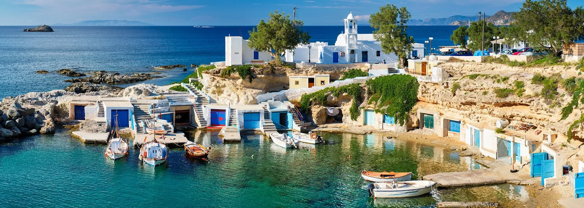 Greece 2