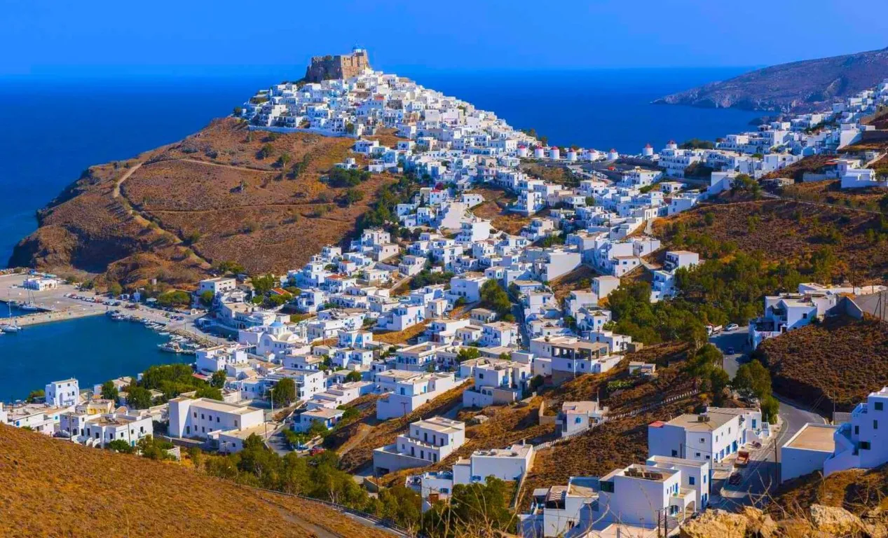 Greece 1