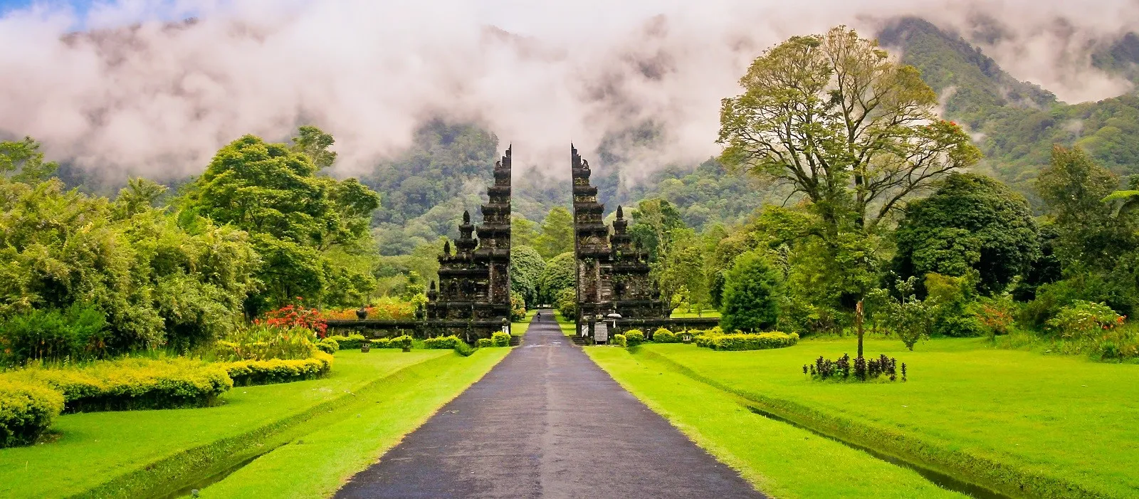 Indonesia 1
