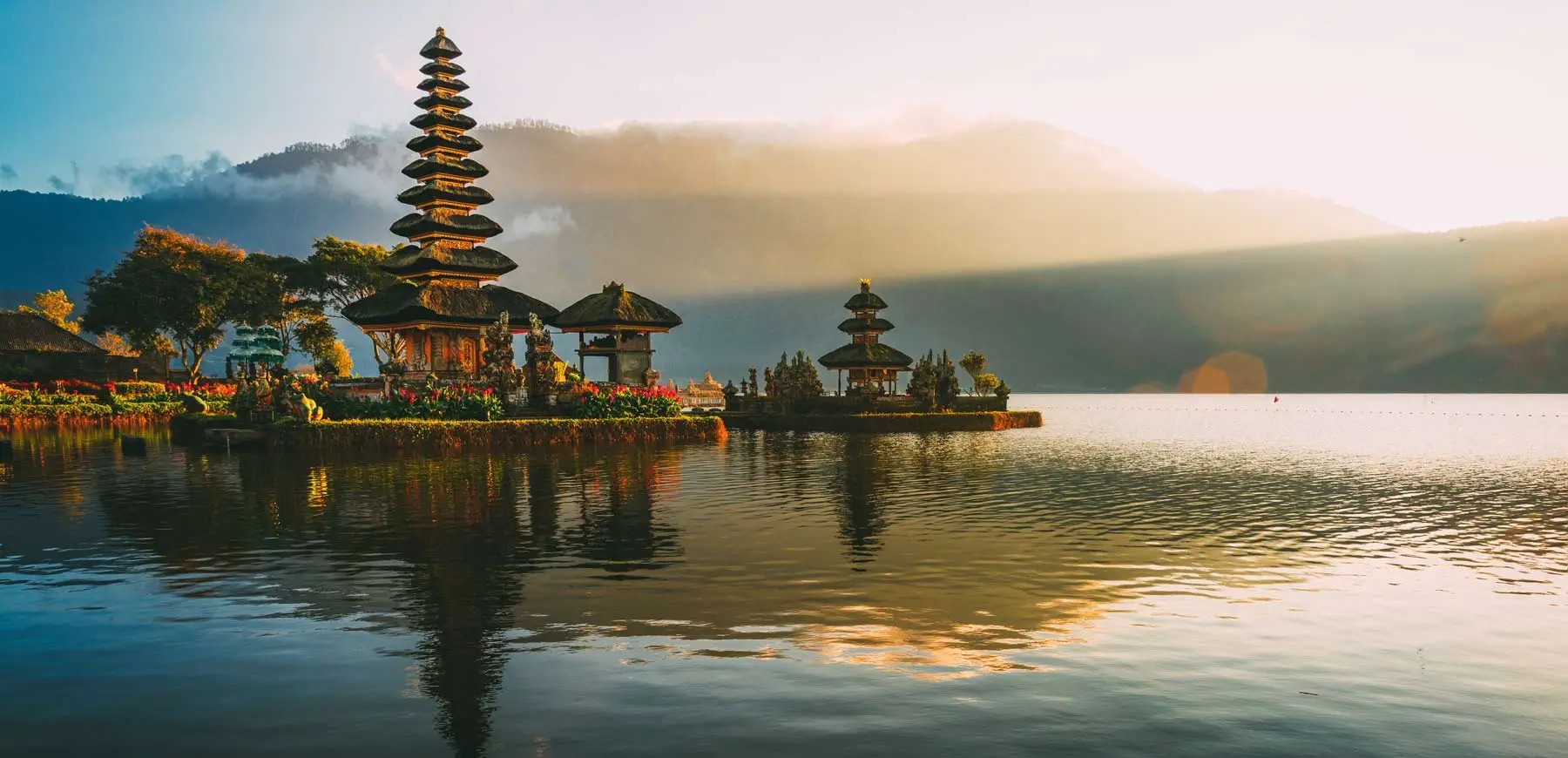 Indonesia 2