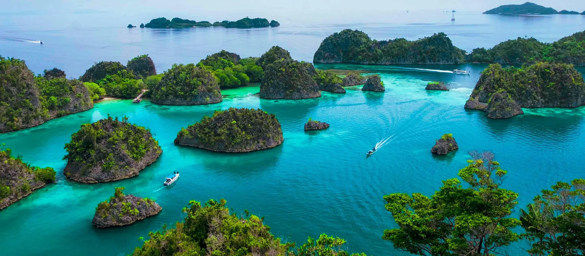 Indonesia 3