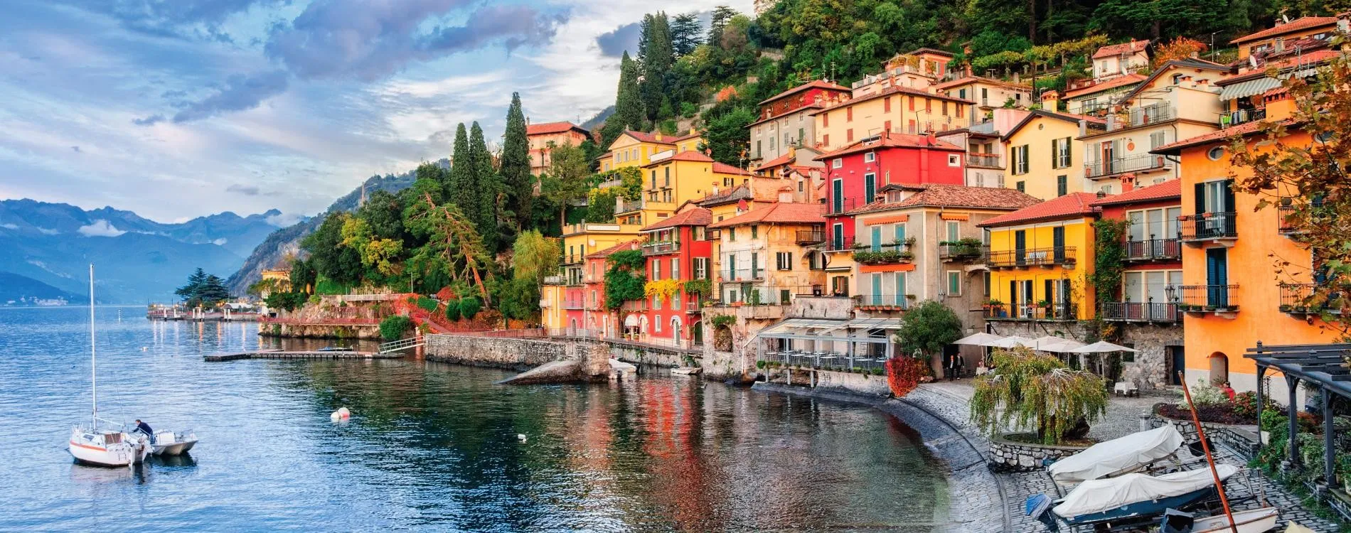 Italy 1