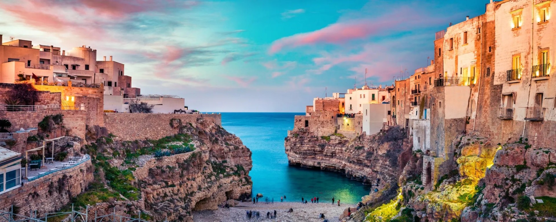 Italy 2