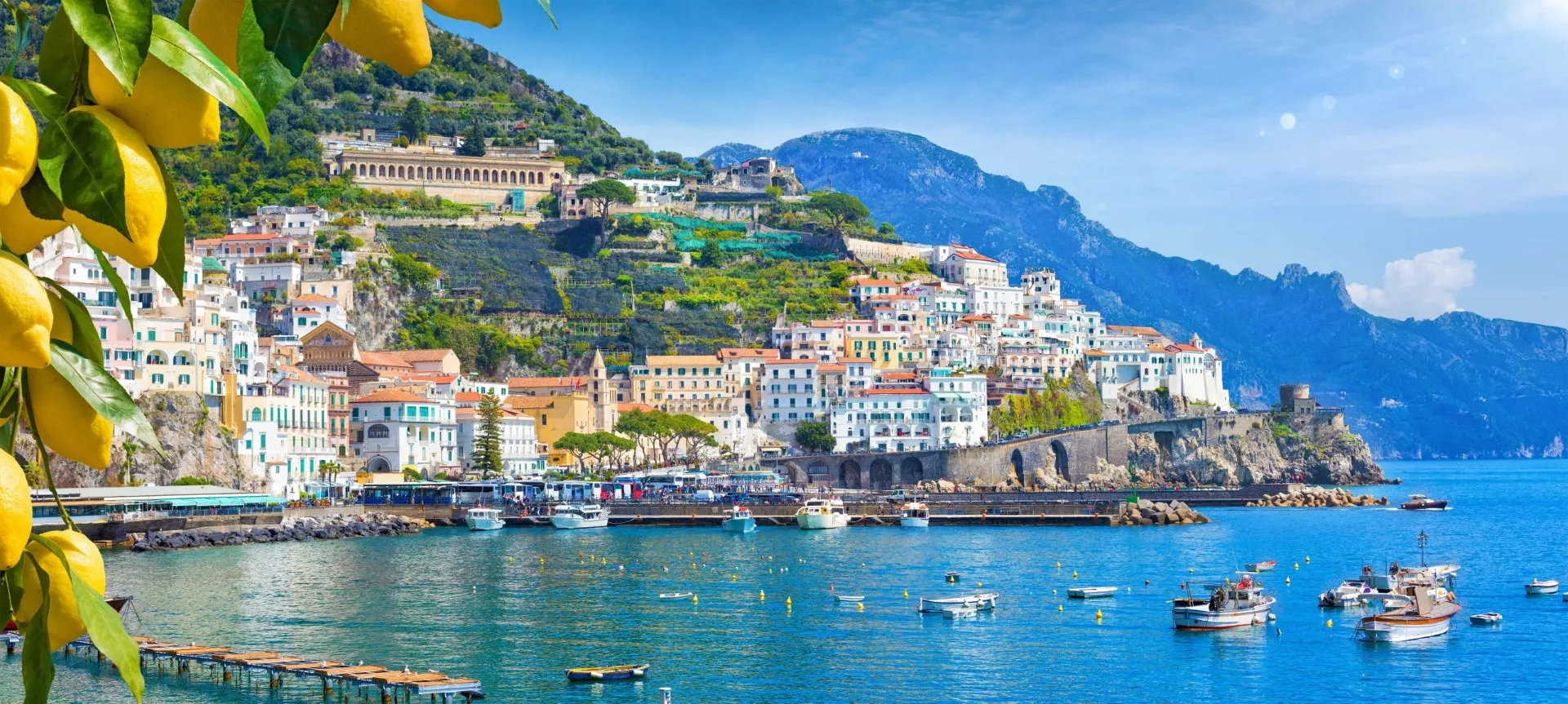 Italy 3