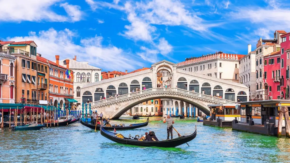 Italy 2