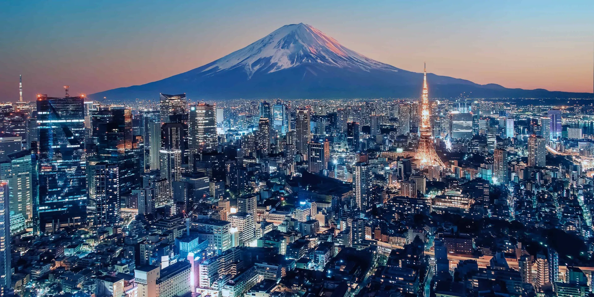 Japan 1
