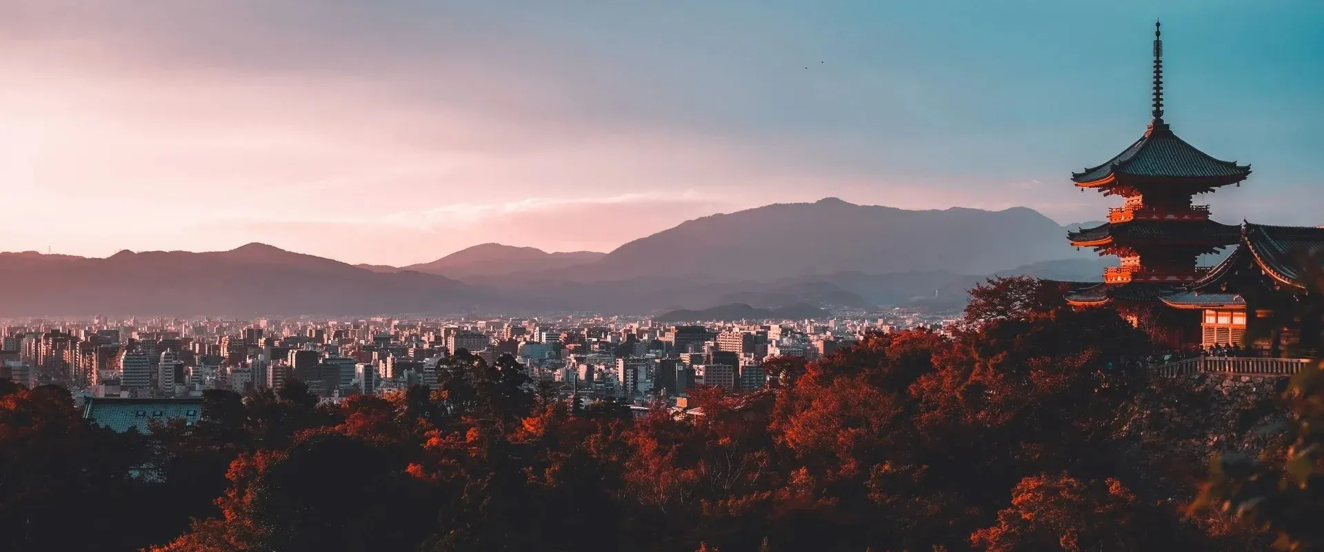 Japan 2