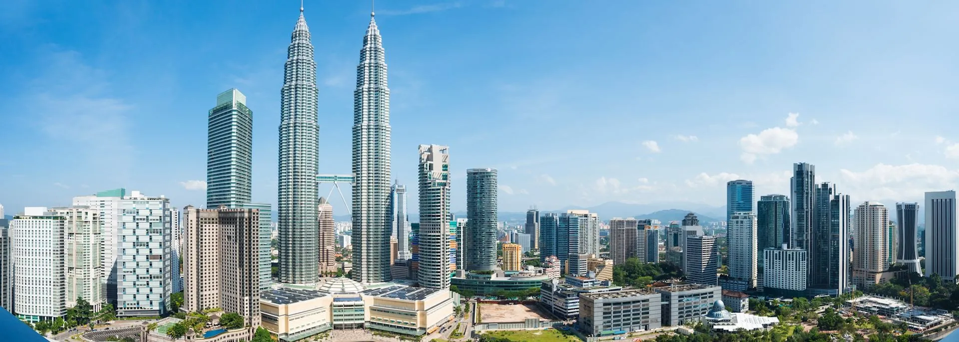 Malaysia 1