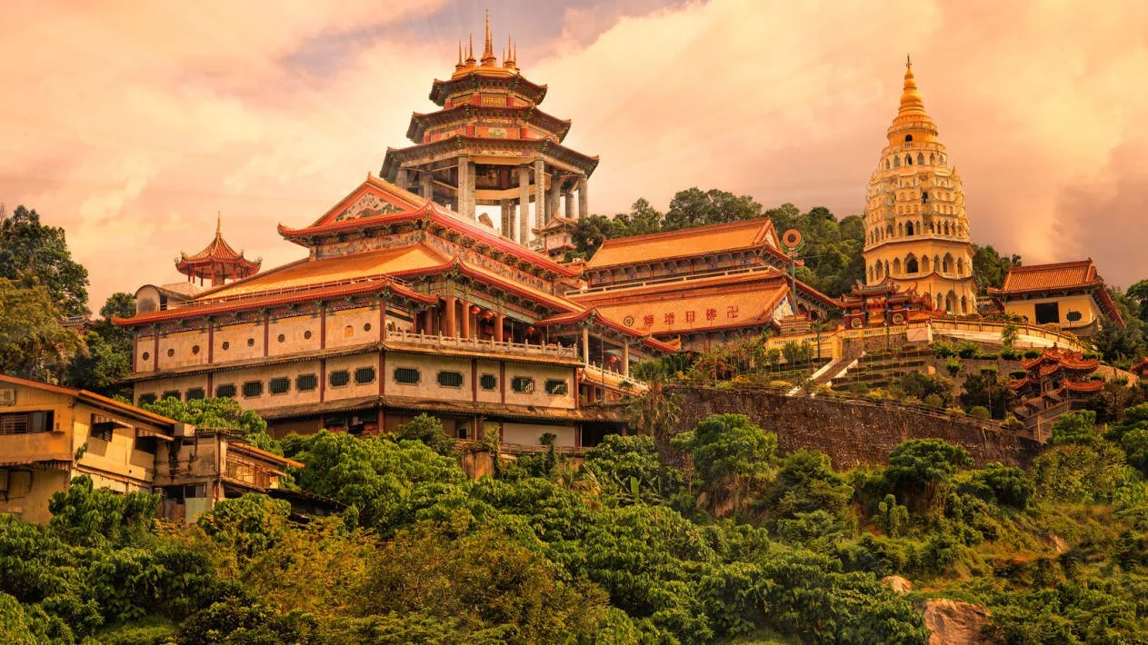 Malaysia 3