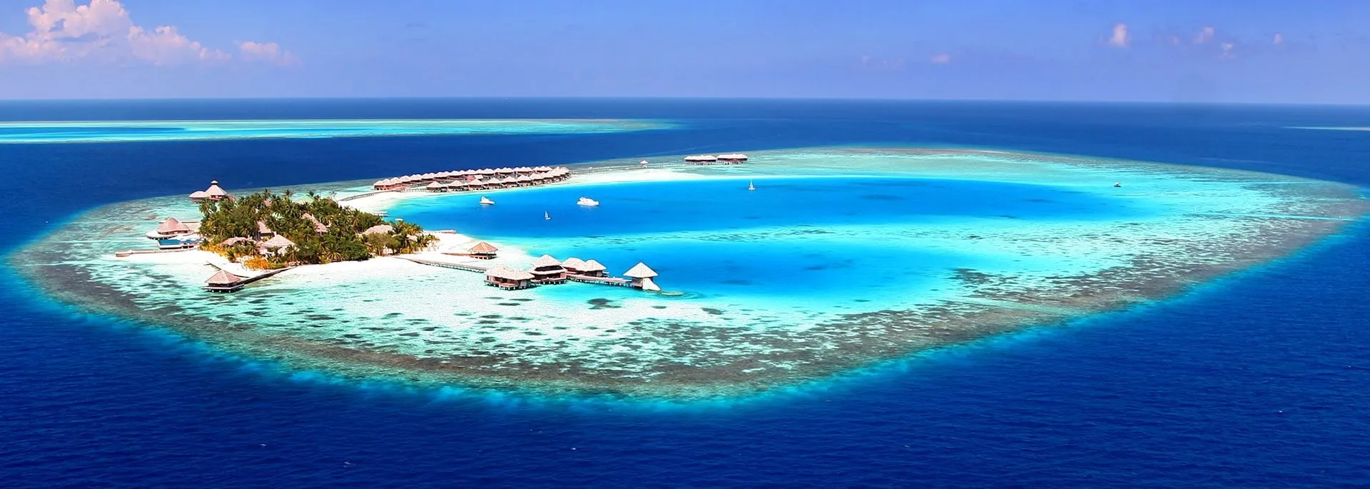 maldives 1