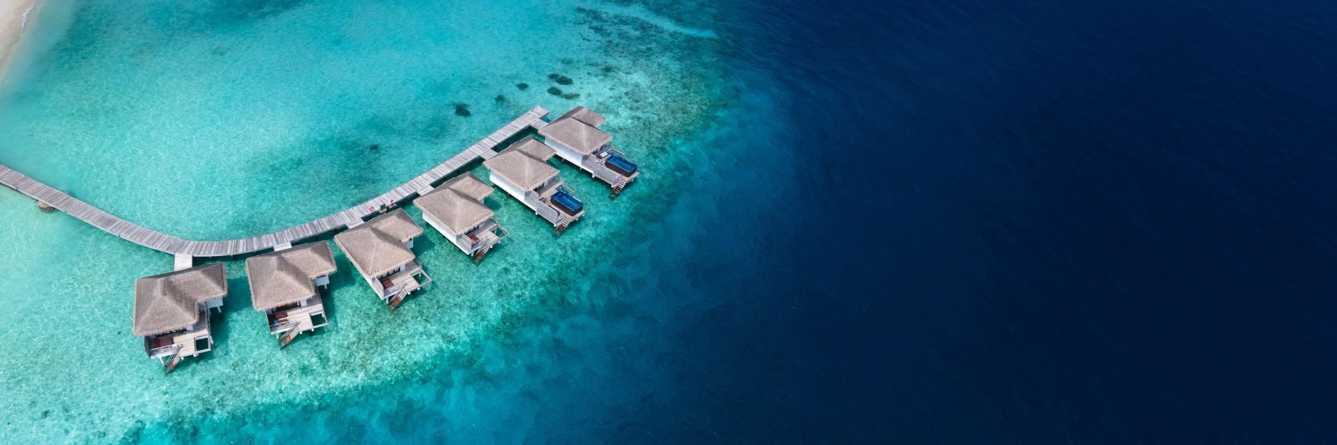 maldives 2