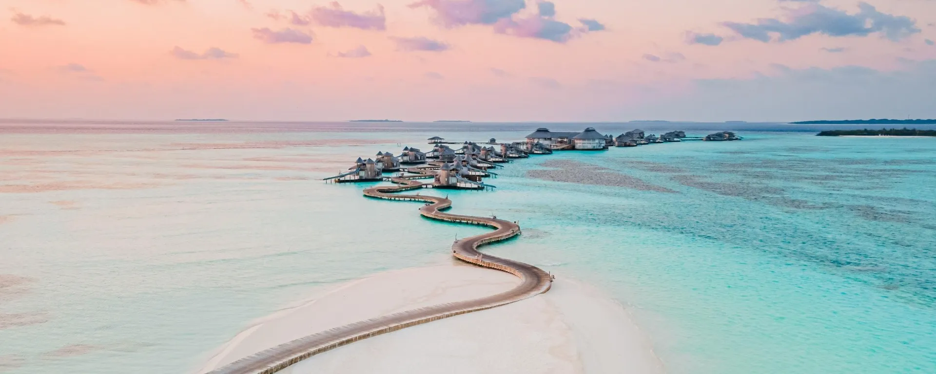 maldives 3