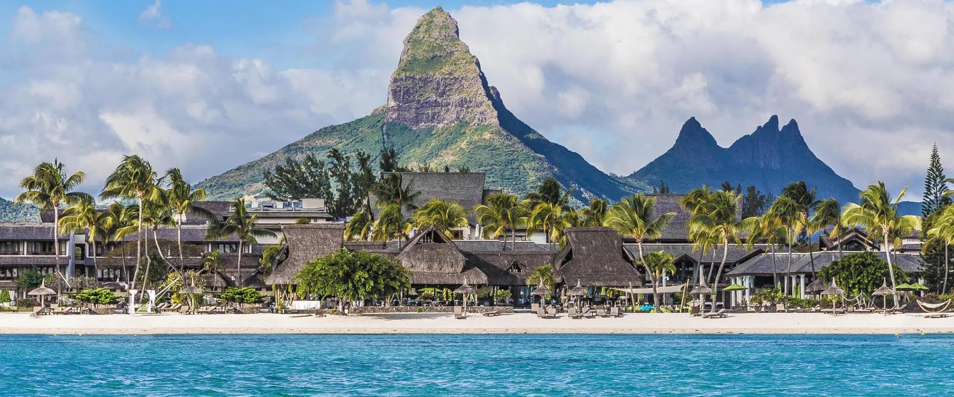 Mauritius 3