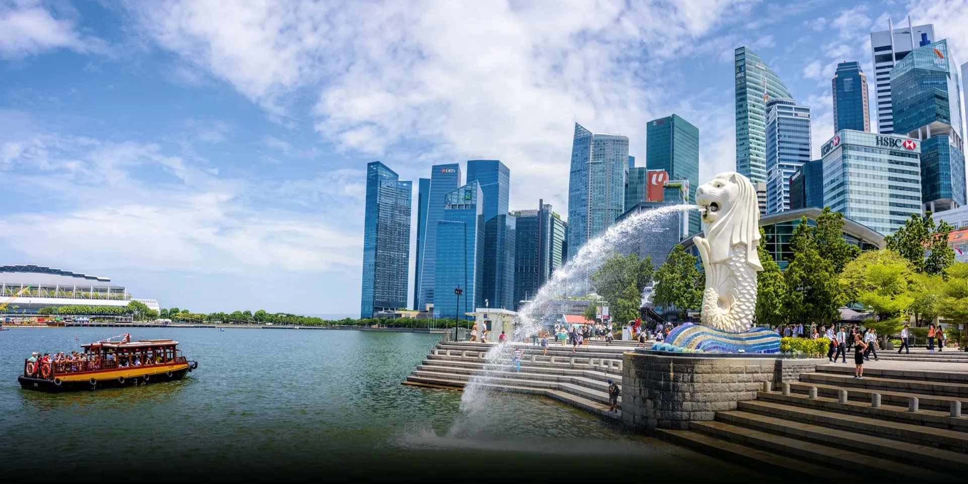 Singapore 2